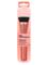 Real Techniques - Glow Round Base Brush – kuva 8