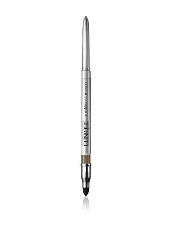 Clinique Quickliner For Eyes - 0,3 g