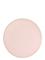 MAC Cosmetics Pro Palette Refill Eyeshadow Satin Shroom – kuva 6