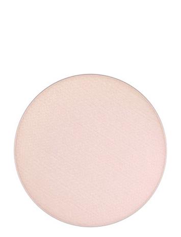 MAC Cosmetics Pro Palette Refill Eyeshadow Satin Shroom