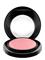 MAC Cosmetics Mineralize Blush Gentle – kuva 7