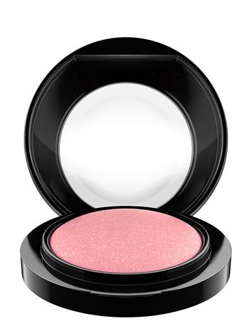 MAC Cosmetics Mineralize Blush Gentle – kuva 7/8