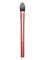Real Techniques Brightening Concealer Brush -sivellin – kuva 8