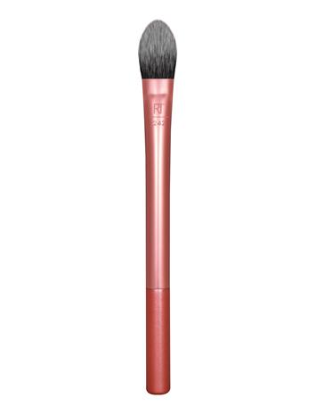 Real Techniques Brightening Concealer Brush -sivellin – kuva 8/8