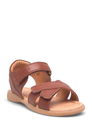 Bisgaard Bisgaard Sofie - Pink - 34