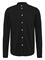 Solid Sdallan China Sh - Navy - XL – kuva 3