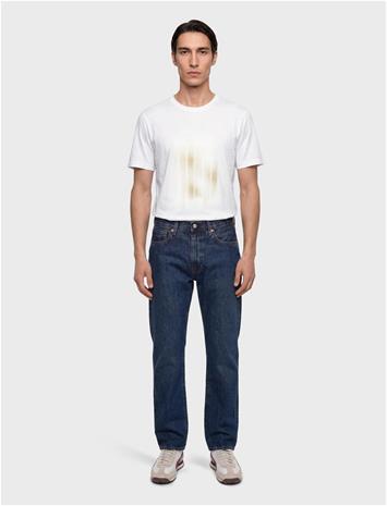 BOSS C-Thompson 239 - White - XXL