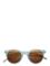 BabyMocs Classic Aurinkolasit, Amber – kuva 4