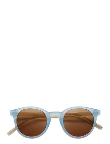 BabyMocs Classic Aurinkolasit, Amber