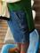 thumb95025332