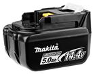 Makita BL1450 (197122-6) 14,4V 5,0Ah, työkaluakku