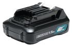 Makita BL1016 (197393-5) 12V 1,5Ah, työkaluakku