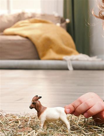 Schleich Boer Goat