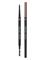 Bobbi Brown Precise Brow Pencil 0,06 g – Cool Brown – kuva 5