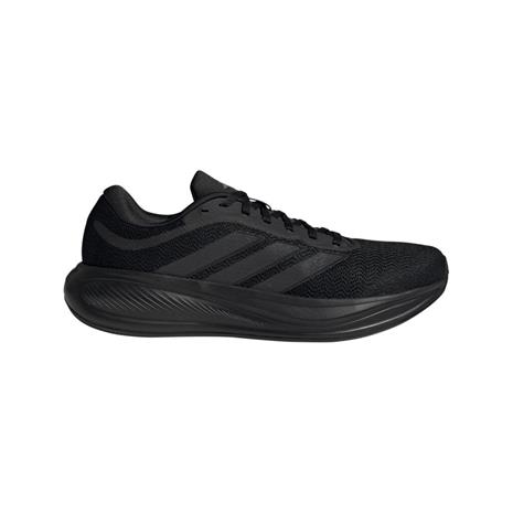 ADIDAS RESPONSE RUNNER 2 - juoksukengät
