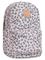 Beckmann City Reppu 30L, Leopard – kuva 2