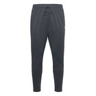 New Balance Sport Knit Pant - Black - XXL