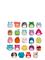 Junior Home Tool Set with Drill – kuva 2