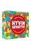 Hyvin arvattu LAUTA – kuva 2