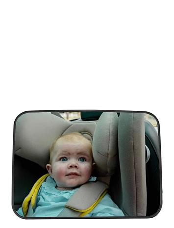 Ezimoov peili autoon Classic