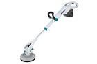 Makita PS001GZ XGT 40V, harjapesuri (ilman akkua ja laturia)