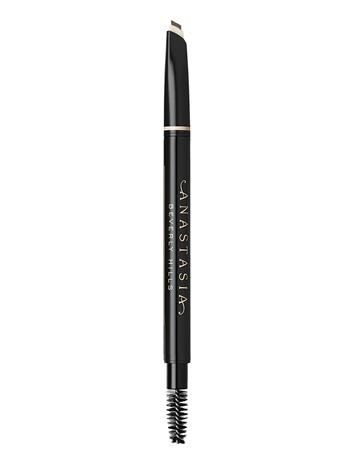 Anastasia Beverly Hills Archibrow Brow Pencil Dark Brown