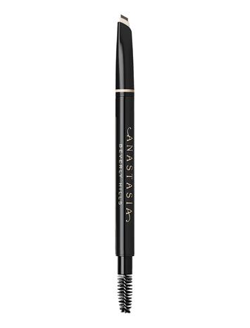 Anastasia Beverly Hills Archibrow Brow Pencil Chocolate