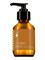 Mühle Beard Wax 50 ml – kuva 3