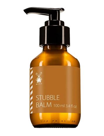 Mühle Beard Wax 50 ml