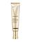 Medicube Deep Lifting Peptide Eye Cream - 30 ml – kuva 2