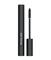 L'Orä©al Paris x MUGLER Augmented Volume Ripsiväri 8 ml Schwarz – kuva 5