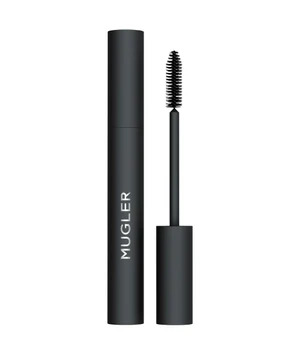 L'Orä©al Paris x MUGLER Augmented Volume Ripsiväri 8 ml Schwarz