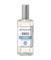 Berdoues 1902 Coton Eau de Cologne 125 ml – kuva 4