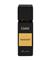 Gritti Biassanä²t Eau de Parfum 100 ml – kuva 3
