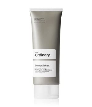 The Ordinary More Molecules Squalane Cleanser Puhdistusvoide 150 ml