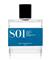 Bon Parfumeur 801 Sea Spray - Cedar - Grapefruit Eau de Parfum 100 ml – kuva 2