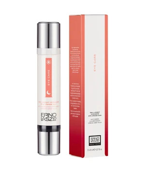 ERNO LASZLO Multi-Tasking Day & Night Eye Cream Silmänympärysvoide 16 ml
