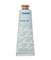 KORRES Coastal Fig Käsivoide 50 ml – kuva 2