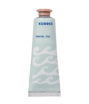 KORRES Coastal Fig Käsivoide 50 ml – kuva 2/3