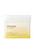 Mixsoon Bean Toner Pad – kuva 5