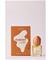 Fascent Crème Brûlante Eau de Parfum 30 ml – kuva 4