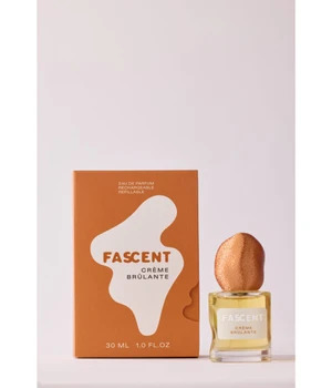 Fascent Crème Brûlante Eau de Parfum 30 ml