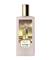 Memo Paris Cap Camarat Eau de Parfum 75 ml – kuva 5