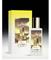 Memo Paris Cap Camarat Eau de Parfum 30 ml – kuva 6