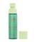 PIXI Antioxidant Mist 80 ml – kuva 6