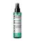Some By Mi AHA-BHA-PHA 30 Days Miracle Body Toner Mist Vartalosuihke 150 ml – kuva 3