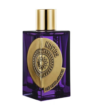 Etat Libre D'Orange Nostos Eau de Parfum 100 ml – kuva 3/8