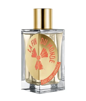 Etat Libre d'Orange La Fin Du Monde - EdP 100 ml