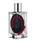 Etat Libre d'Orange Dangerous Complicity - EdP 100 ml – kuva 7