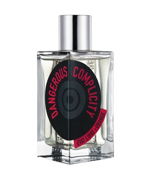 Etat Libre d'Orange Dangerous Complicity - EdP 100 ml